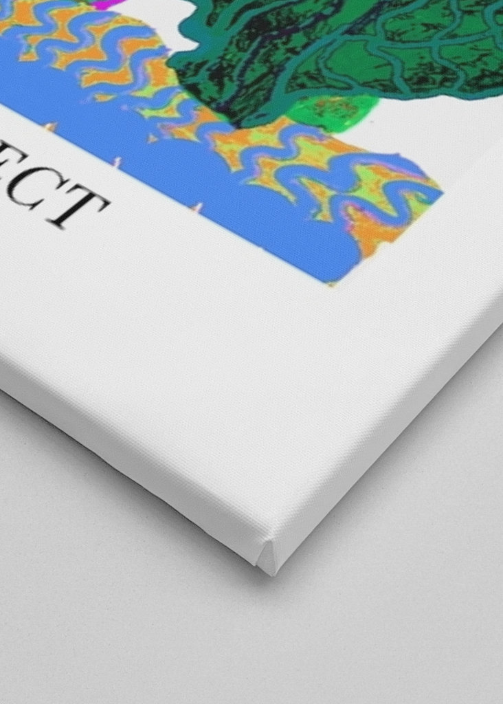 Hotovo je lepší než dokonalé