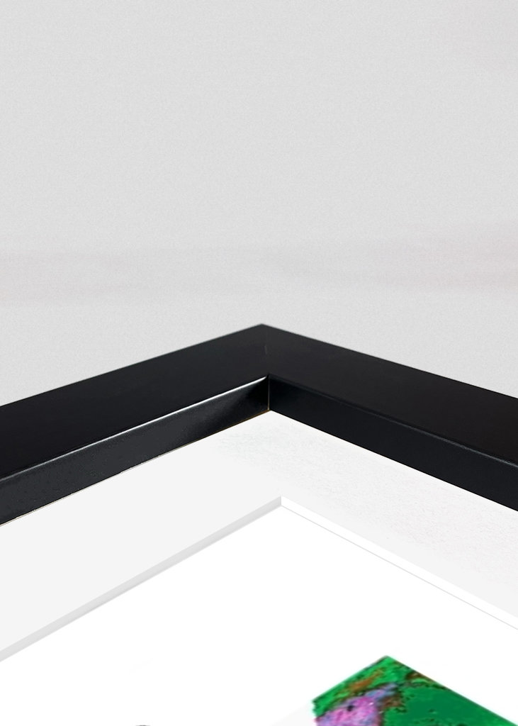 Hotovo je lepší než dokonalé