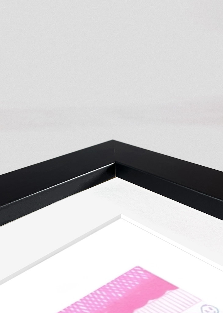 Ein Mädchen kann alles tun, was sie will