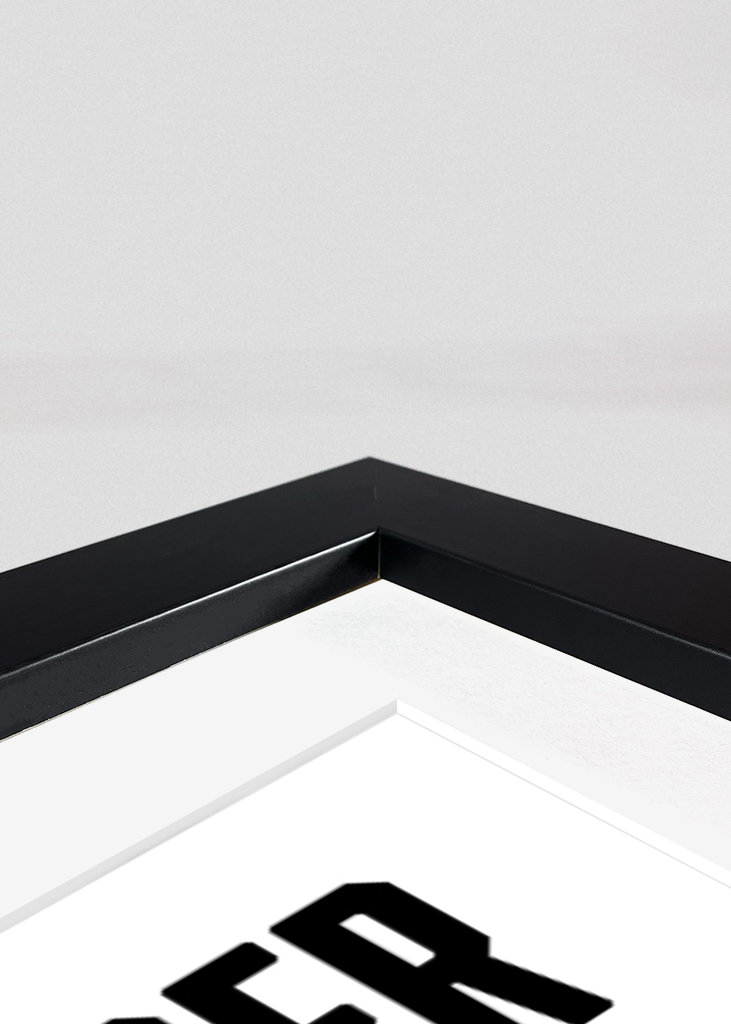 Dodge Challenger - Power&Speed