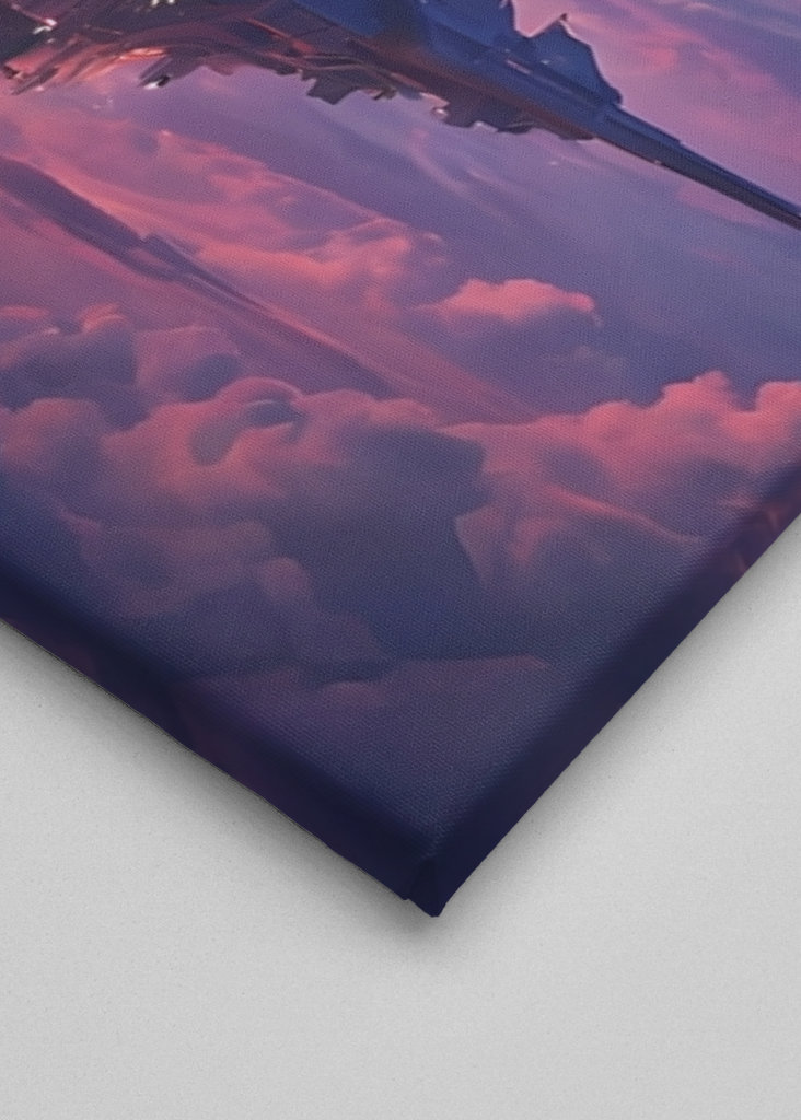 Raumschiff Enterprise