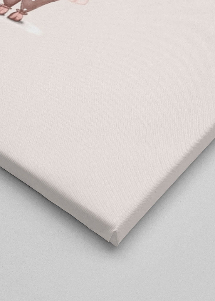 Pig - Me, the Princess