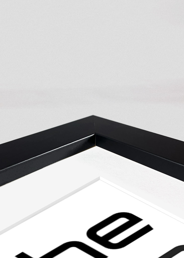 Porsche 911 GT3 - Power&Styl