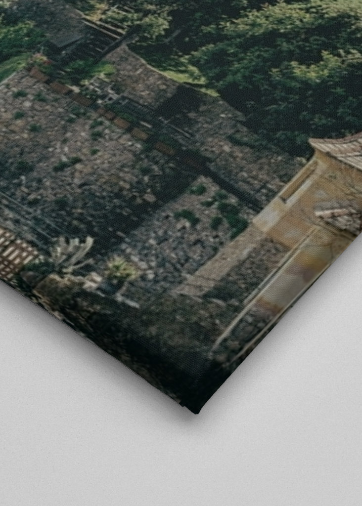 Portofino - an Italian dream