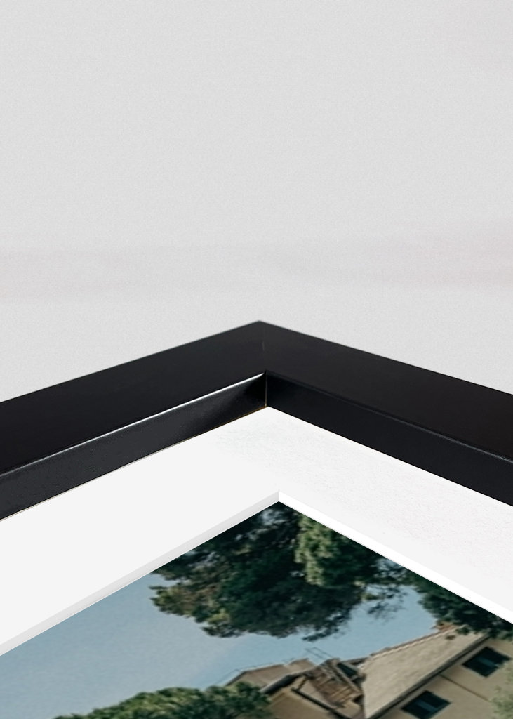 Portofino - an Italian dream