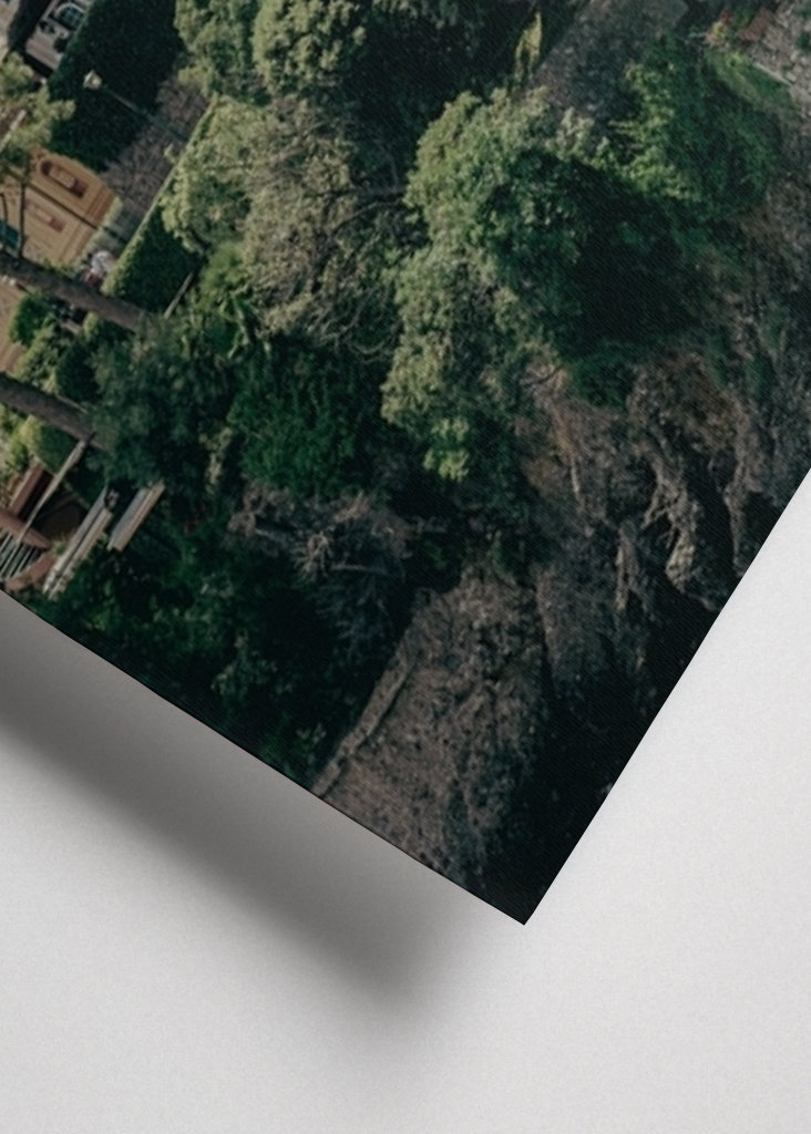 Portofino - an Italian dream