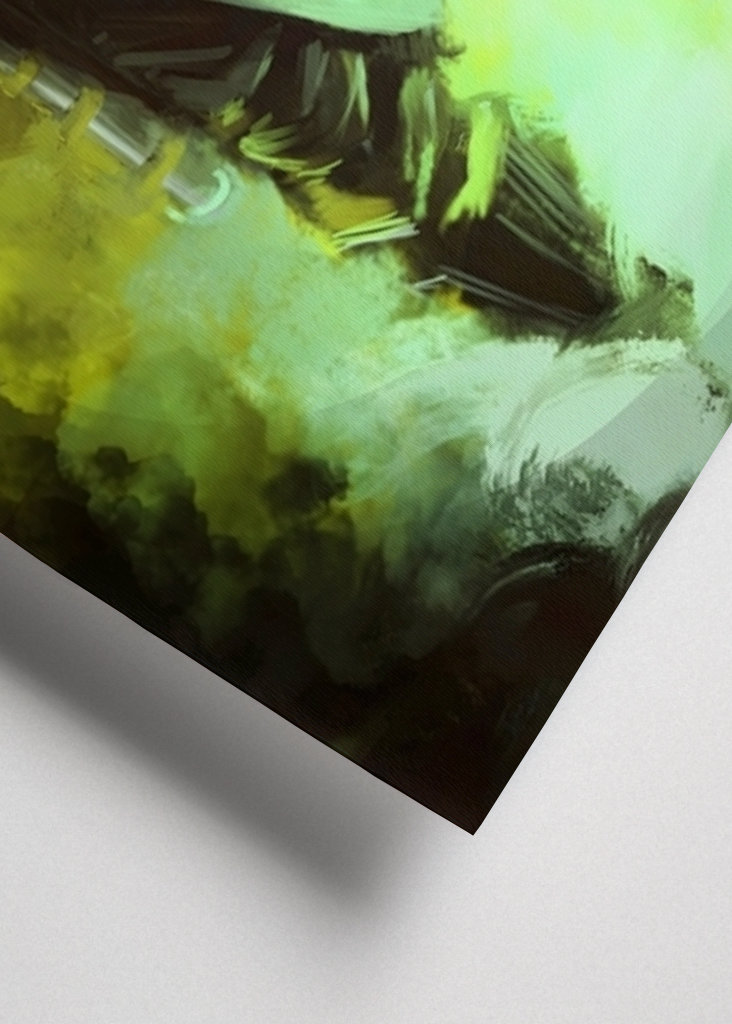 Las leyendas de Apex