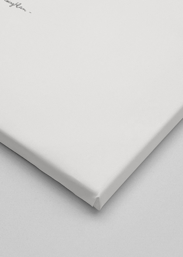 You know, it’s hard 