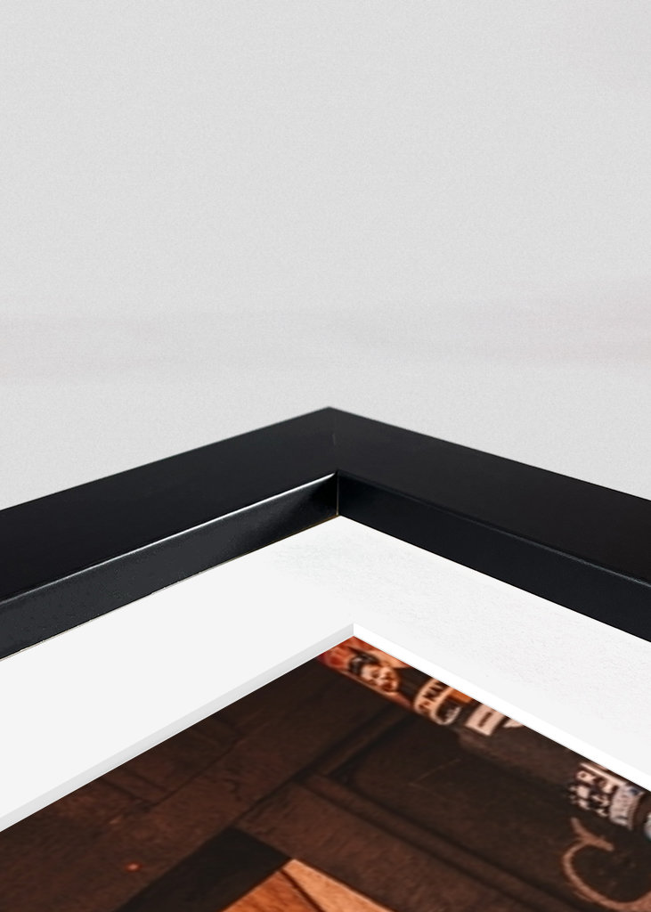 Old City of Stockholm #81