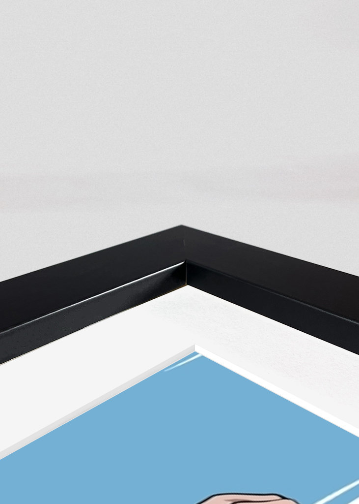 Lionel Messi - Pop Art