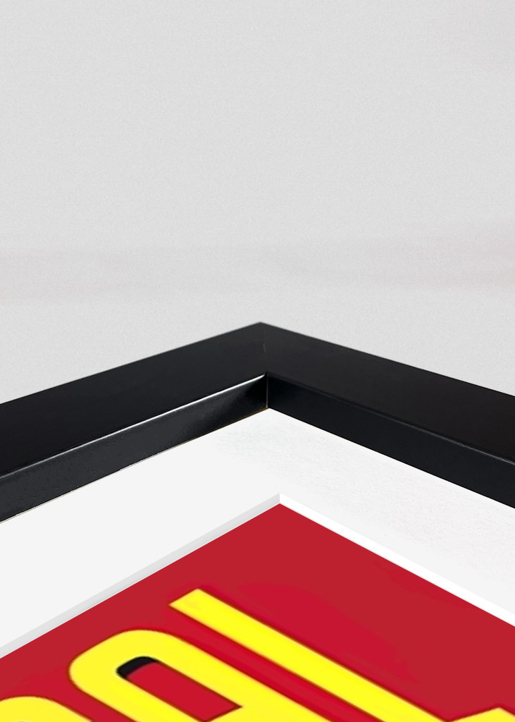 Cristiano Ronaldo - Pop Art