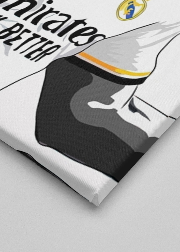 Jude Belingham - Oslava