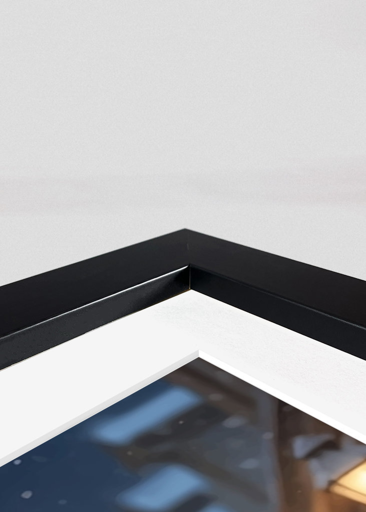 Ježíškova procházka