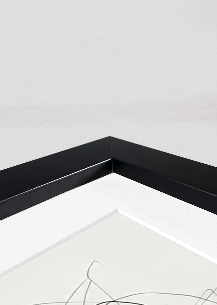 Soul mates x Fine line