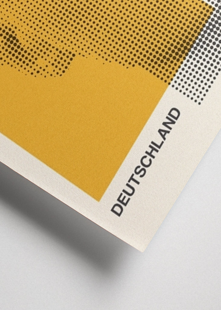 Németország – Toni Kroos