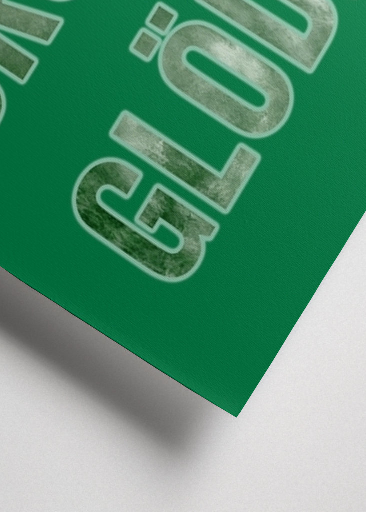 Söder-Brüder strahlen