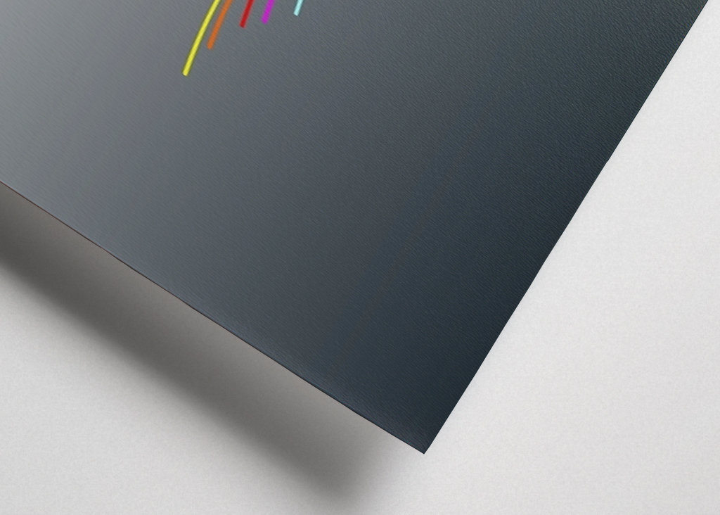 Segeln auf der Welle