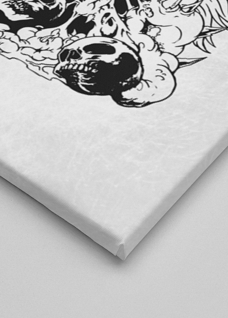 Elektromos láncfűrész ember