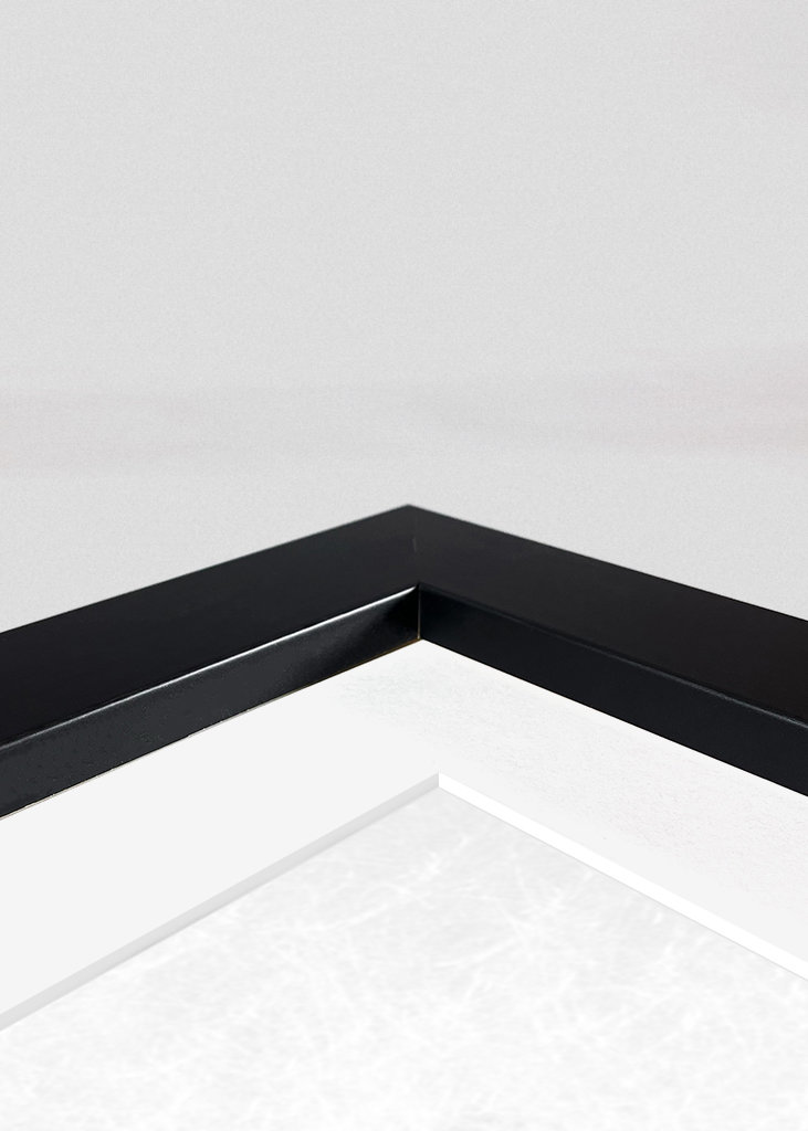 Elektromos láncfűrész ember