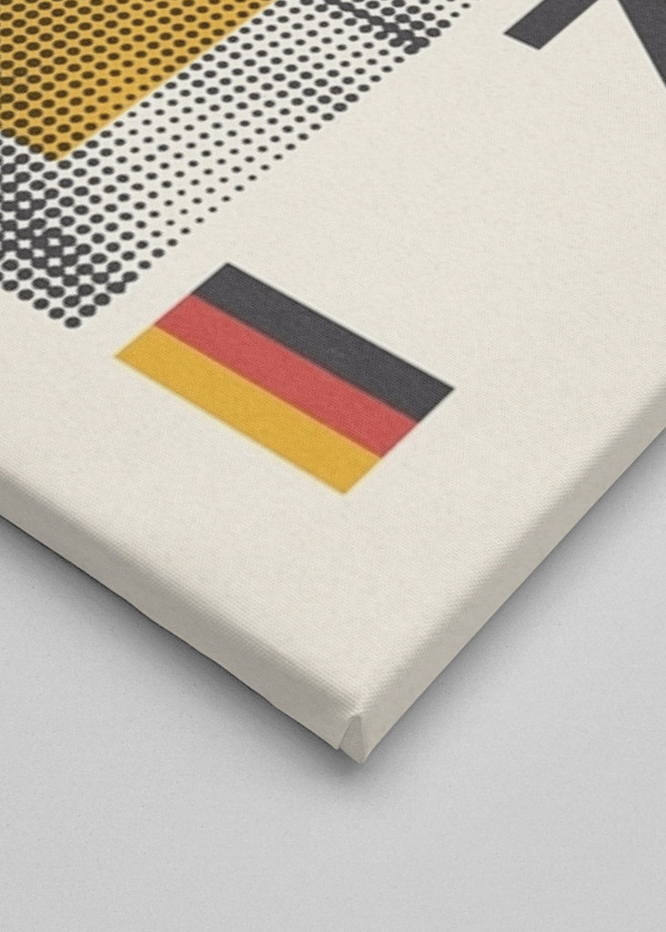 Deutschland - Kai Havertz