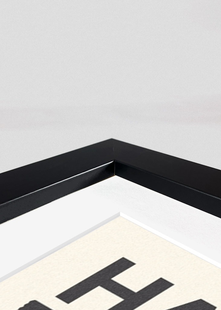 Deutschland - Kai Havertz