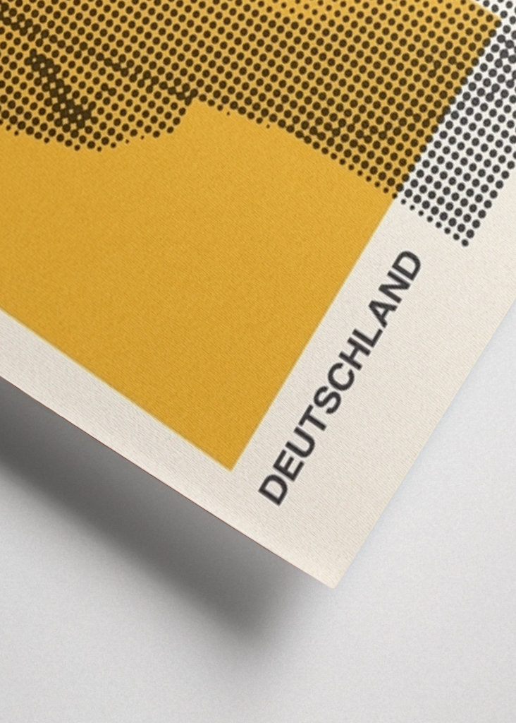 Deutschland - Kai Havertz