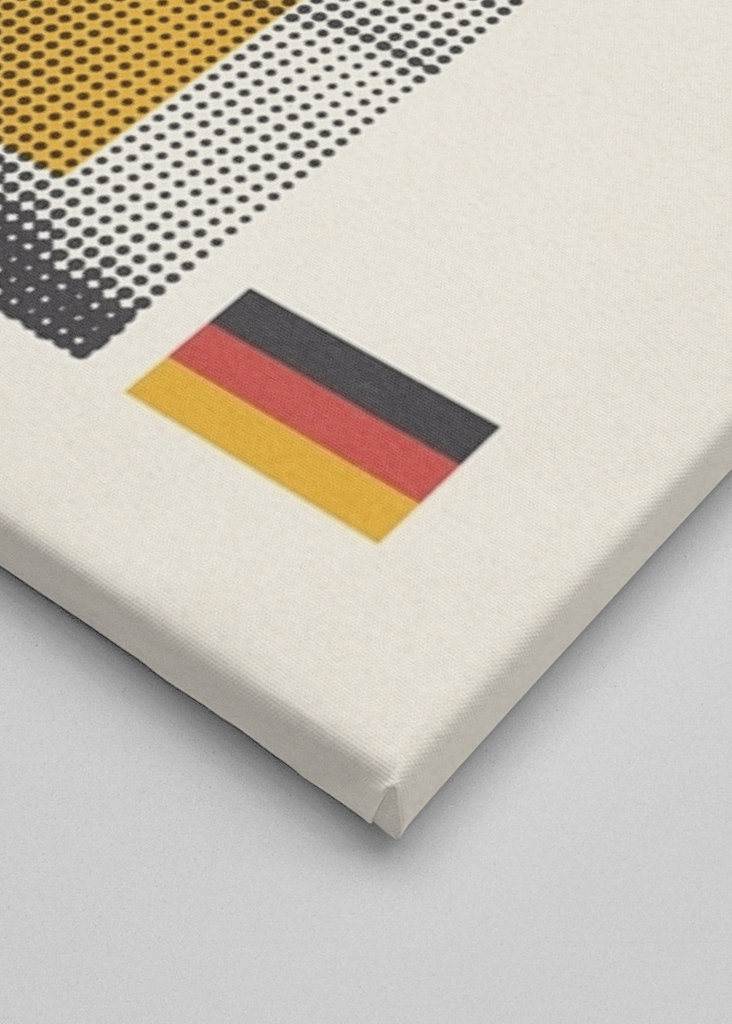 Tyskland – Leroy Sané