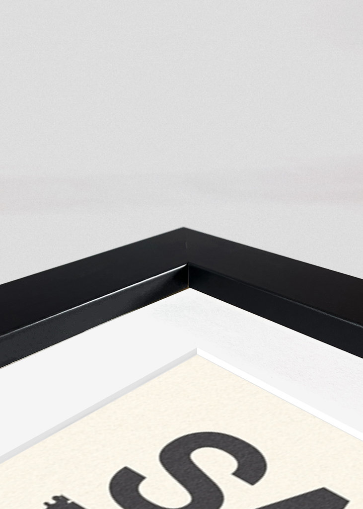 Tyskland – Leroy Sané