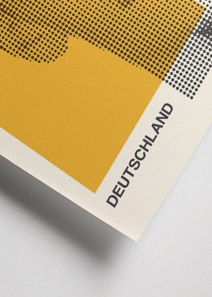 Tyskland – Leroy Sané