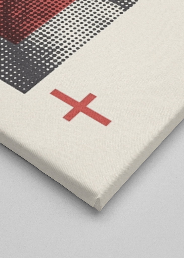 England - Harry Kane