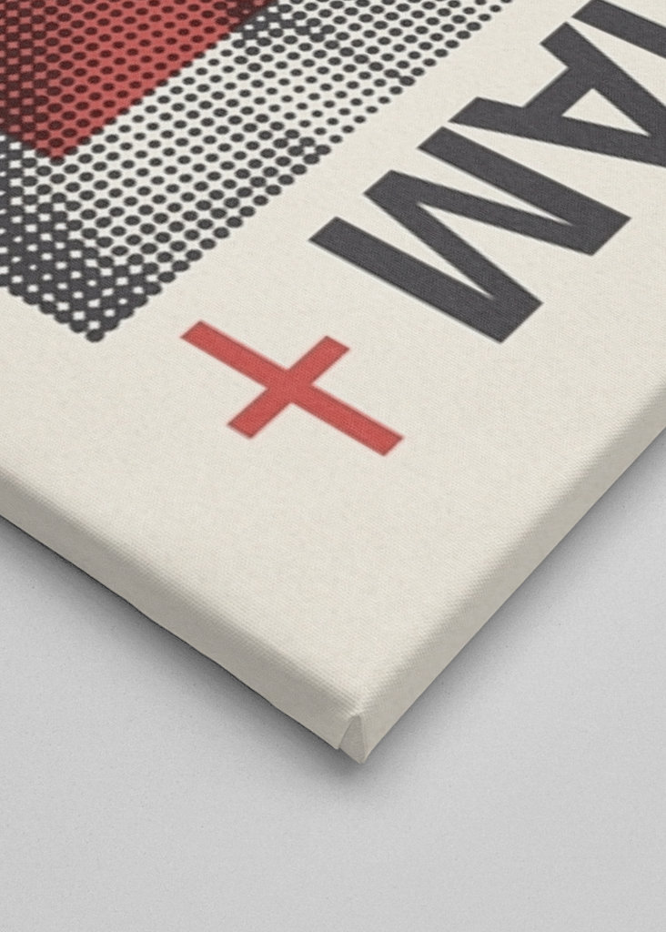 England - Jude Bellingham