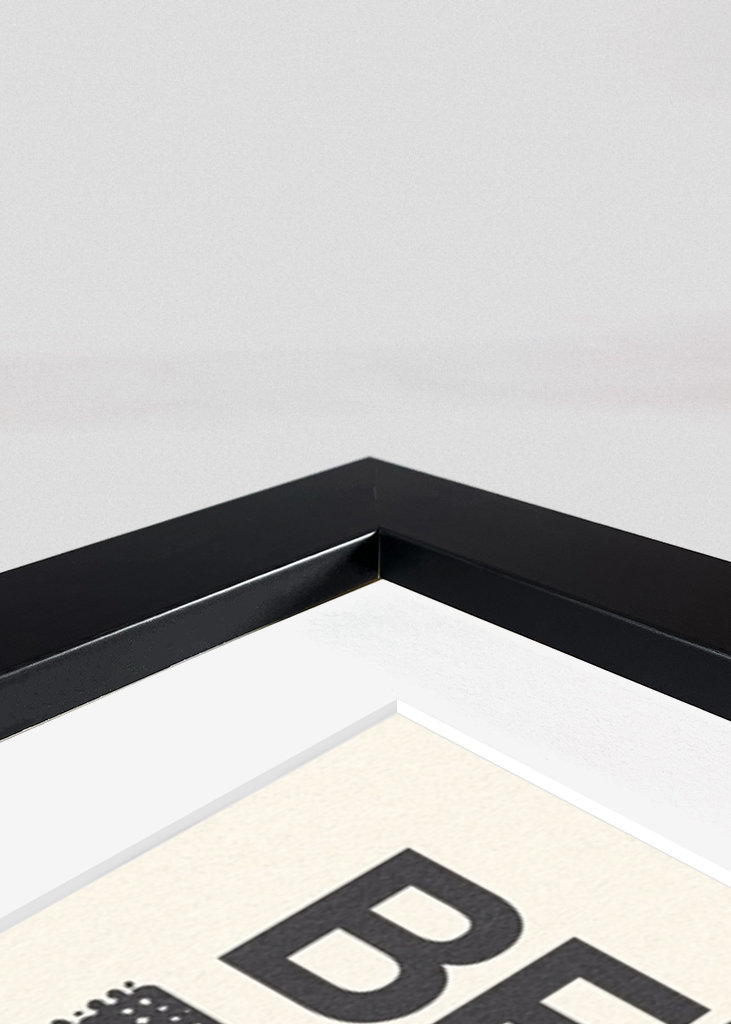 England - Jude Bellingham