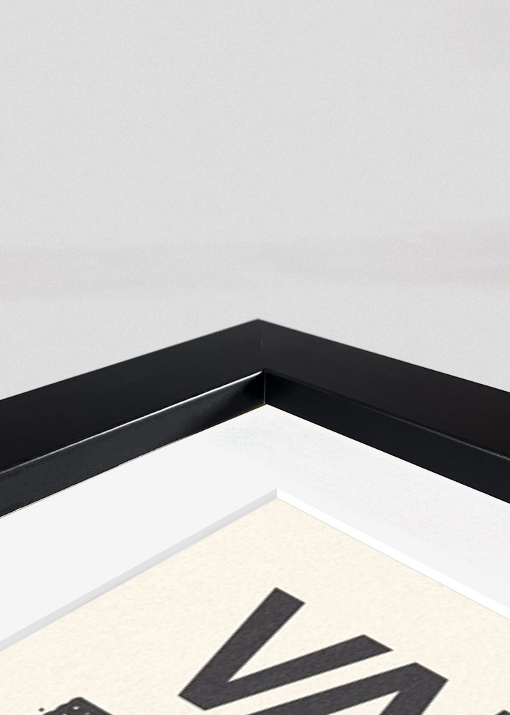 Nederland - Virgil Van Dijk