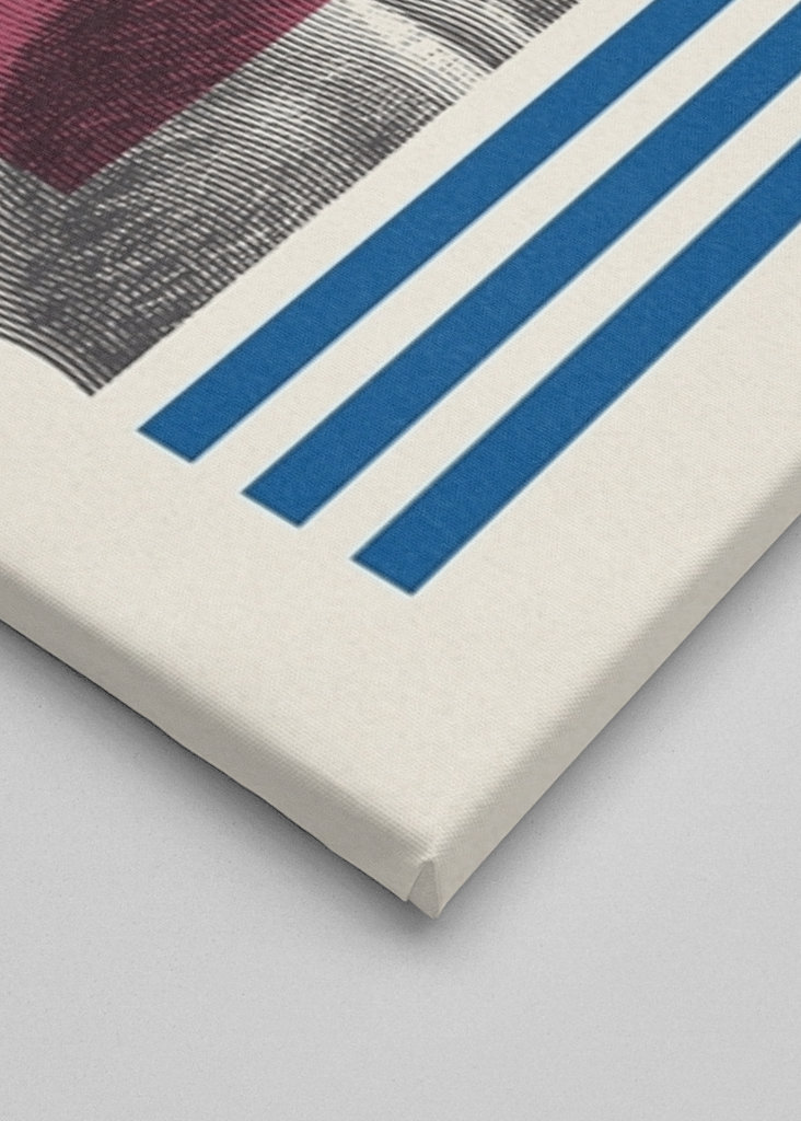 Lionel Messi - FC Barcelona