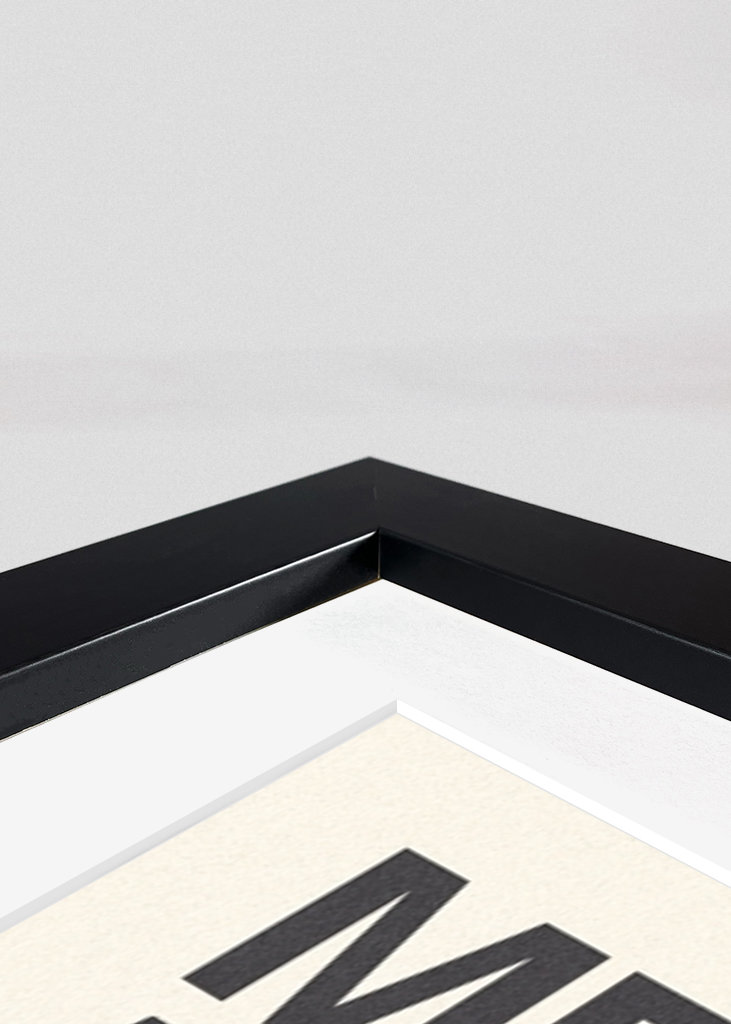 Lionel Messi - FC Barcelona