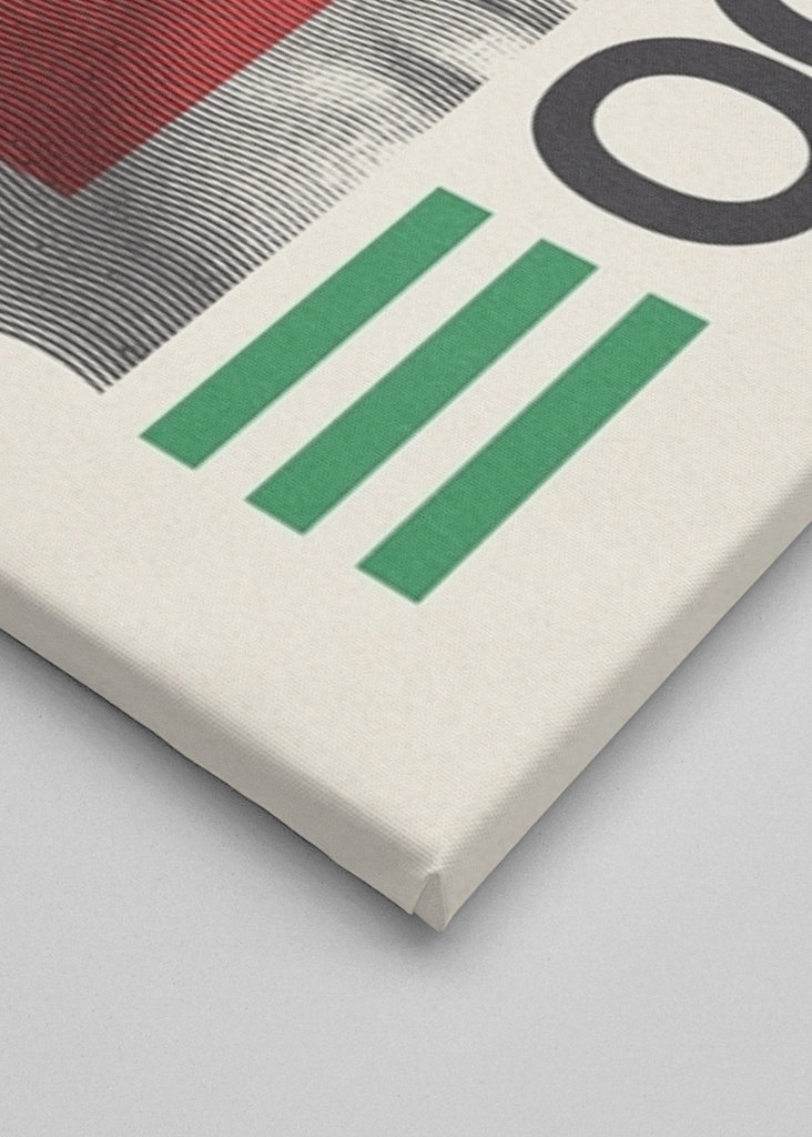 Cristiano Ronaldo - Portugal