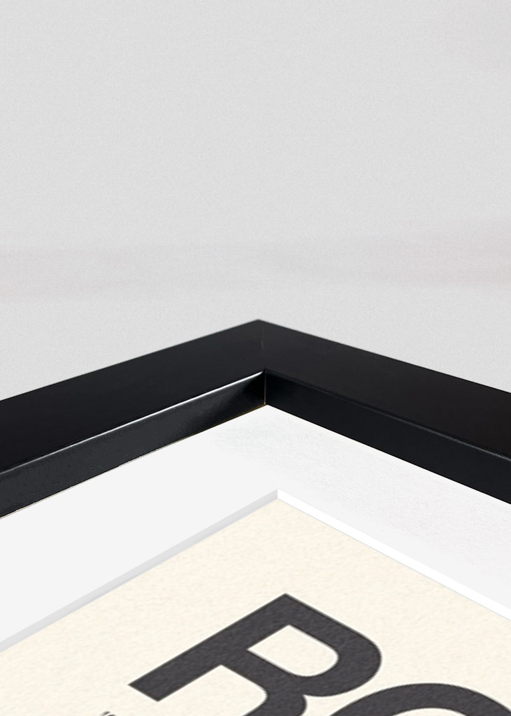 Cristiano Ronaldo - Portugal