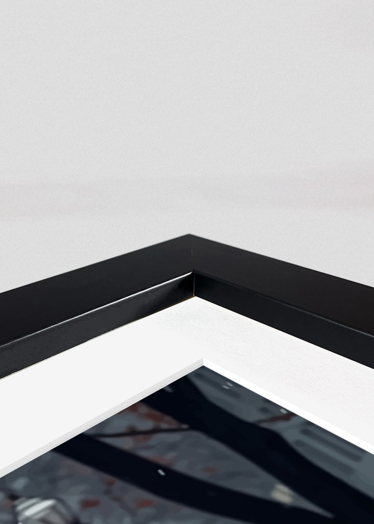 Porsche 911 op regenachtige dag