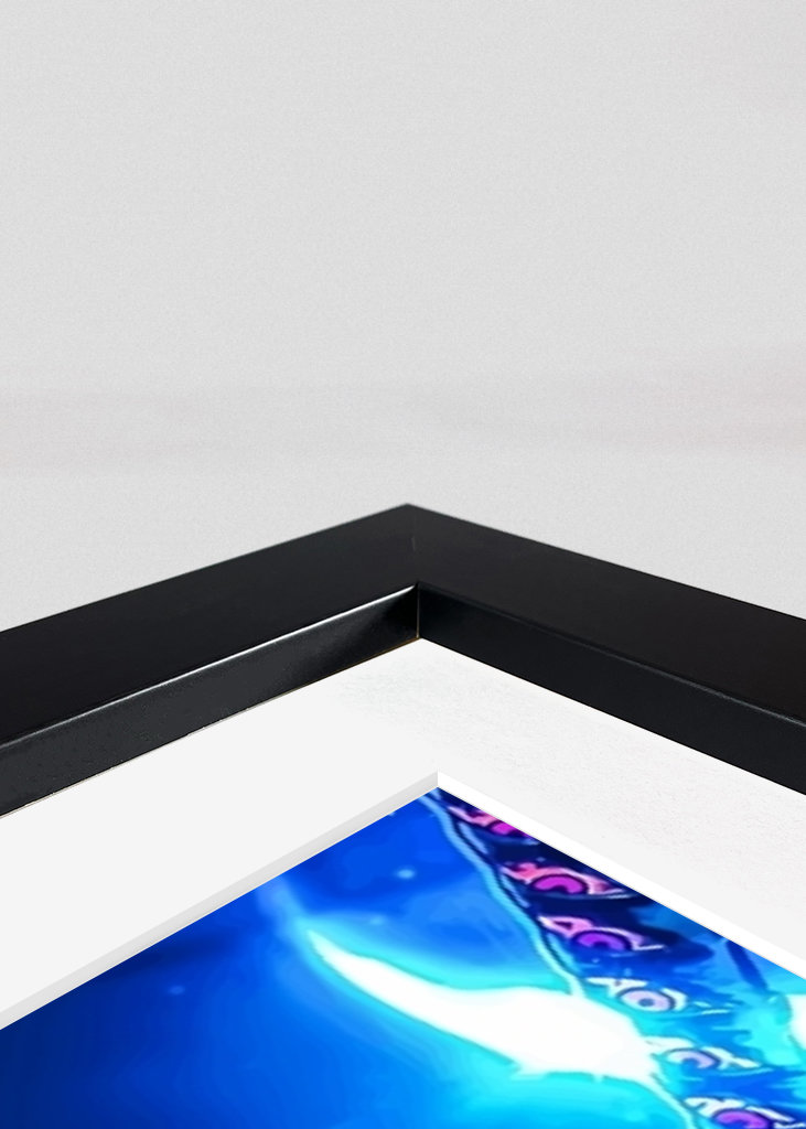 Upper Moon Kokushibo Demon