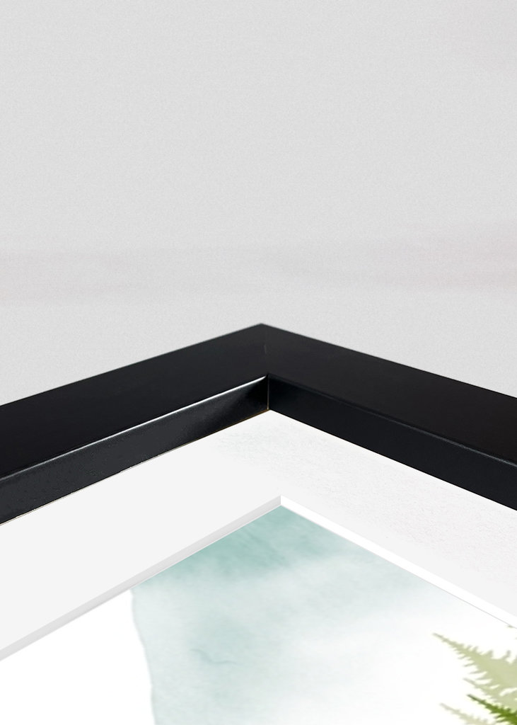 De Rivier van de kant