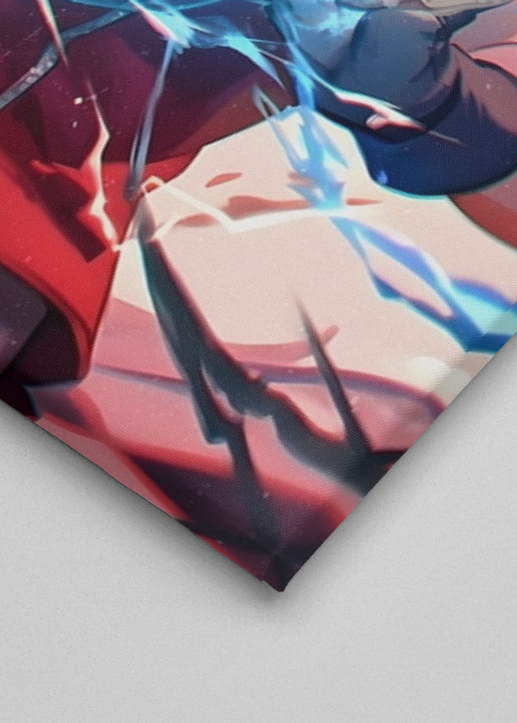 Naruto Sakura Haruno