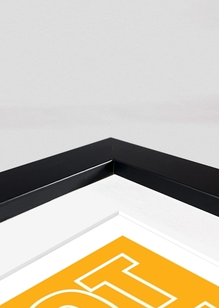 Margot Robbie ve stylu WPAP