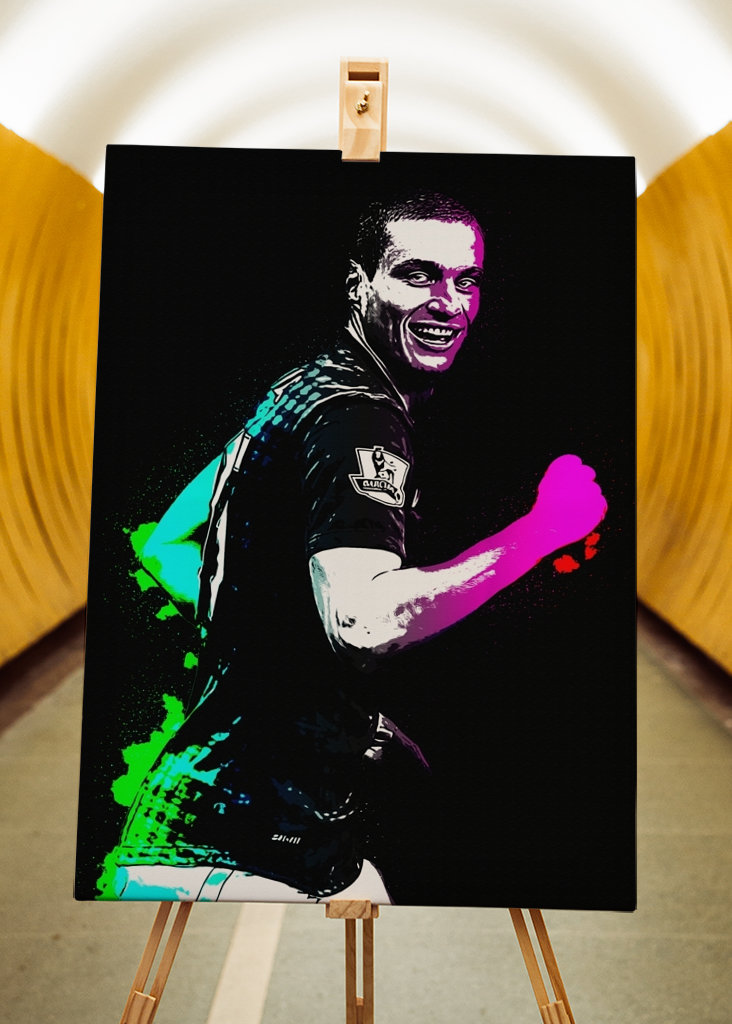 Lad dig ikke narre til at se