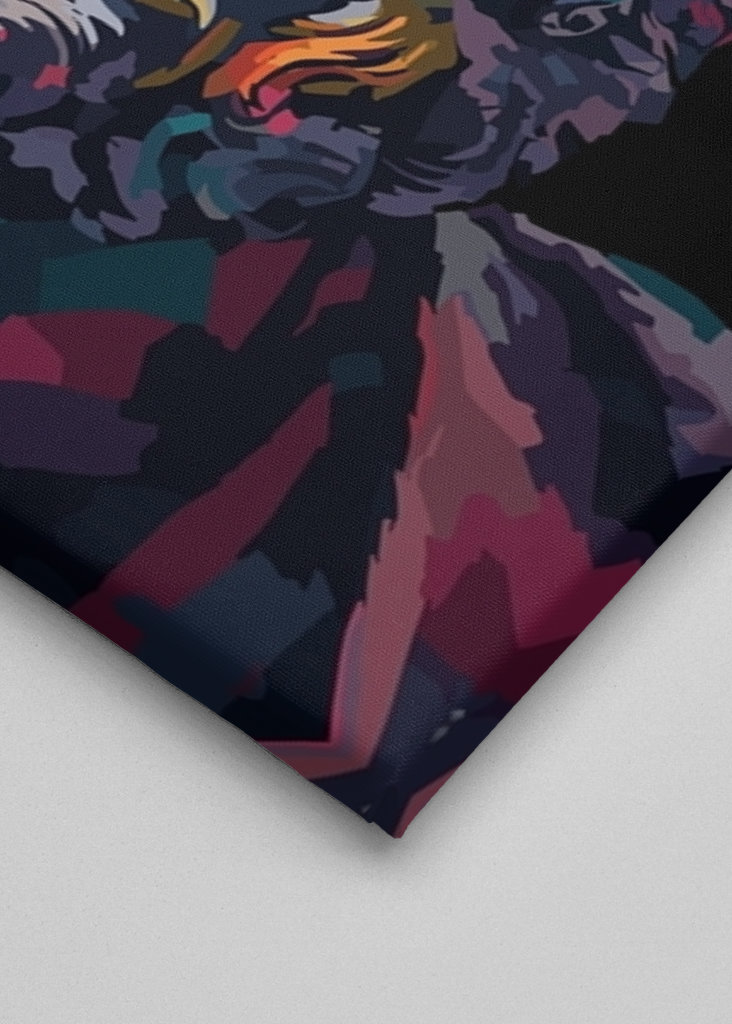 Marcus Aurelius Abstract