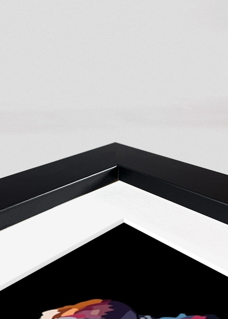 Marcus Aurelius Abstract