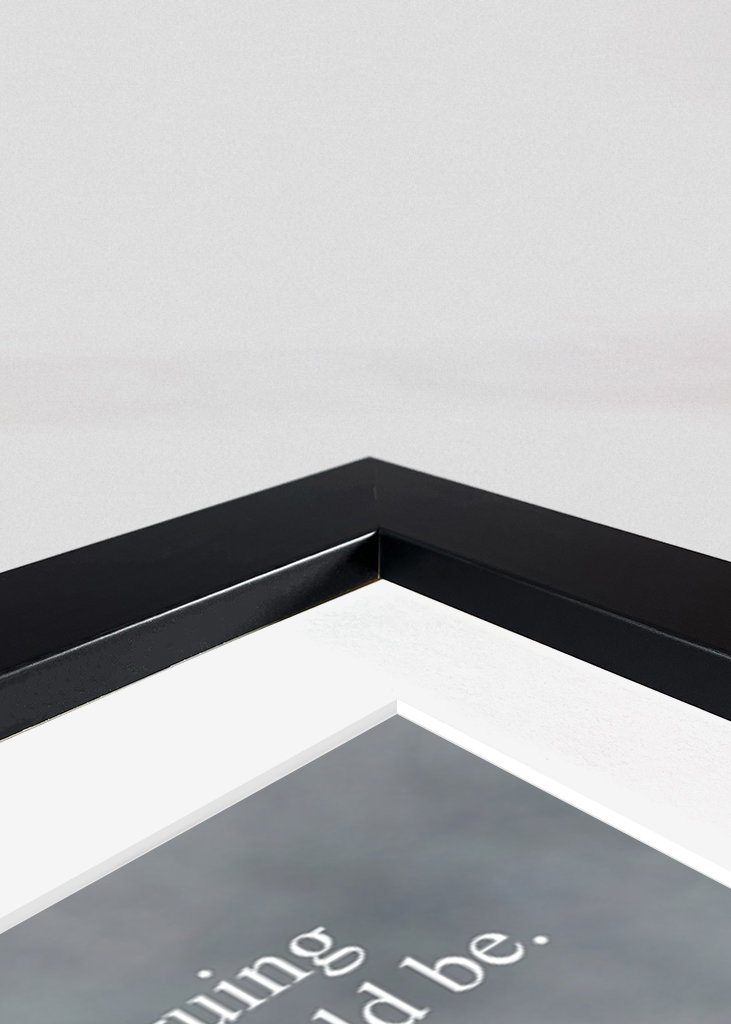 Marcus Aurelius Stoický citát