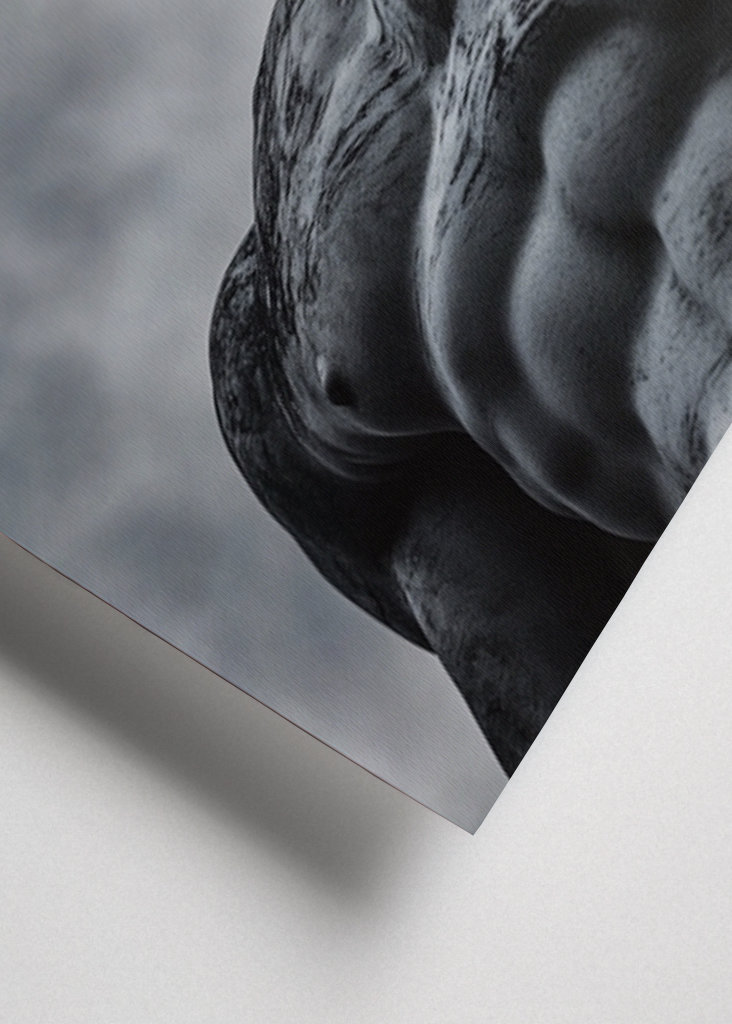 Marcus Aurelius Stoický citát