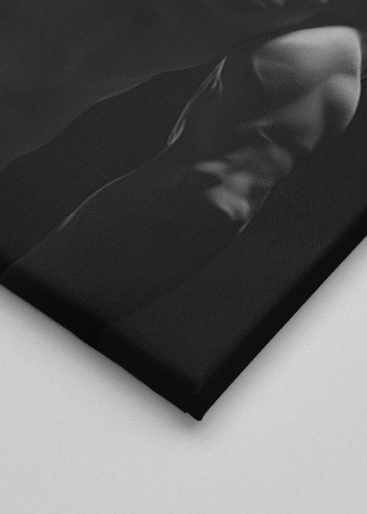 Epictetus Stoic Quote