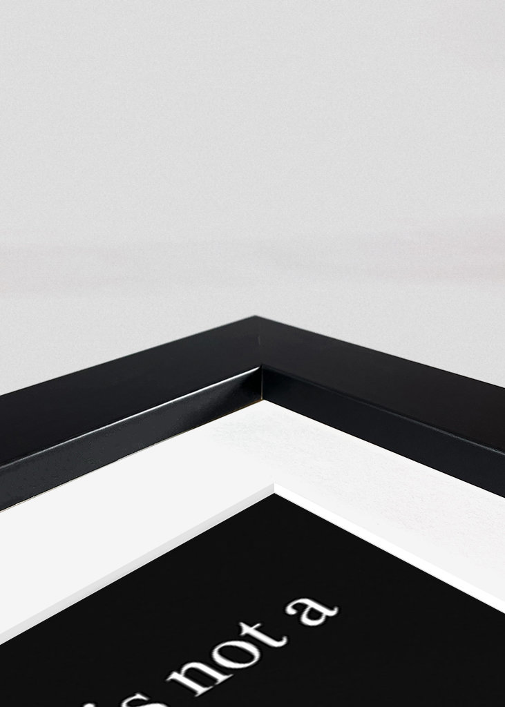 Epictetus Stoic Quote