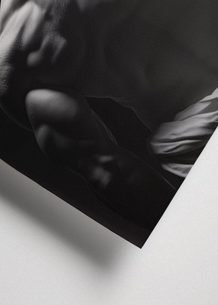 Epictetus Stoic Quote